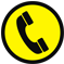 Annuaire des Consultants en centrales électriques à proximité